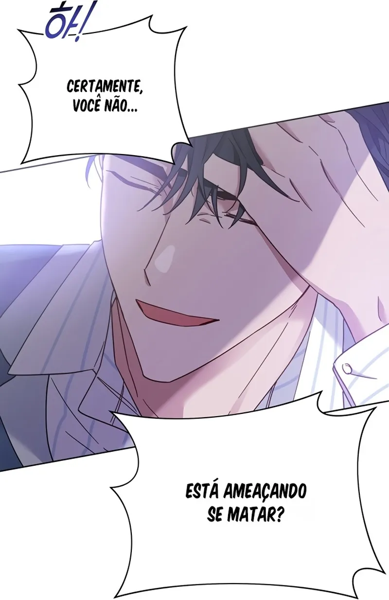 Página 118 do Capítulo 6