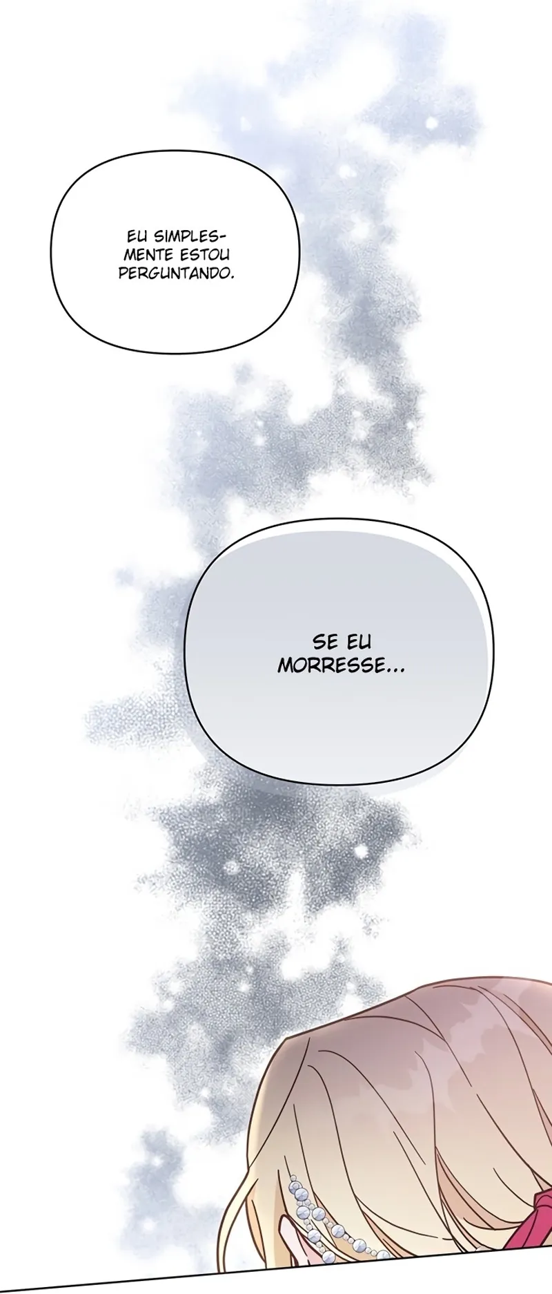 Página 119 do Capítulo 6