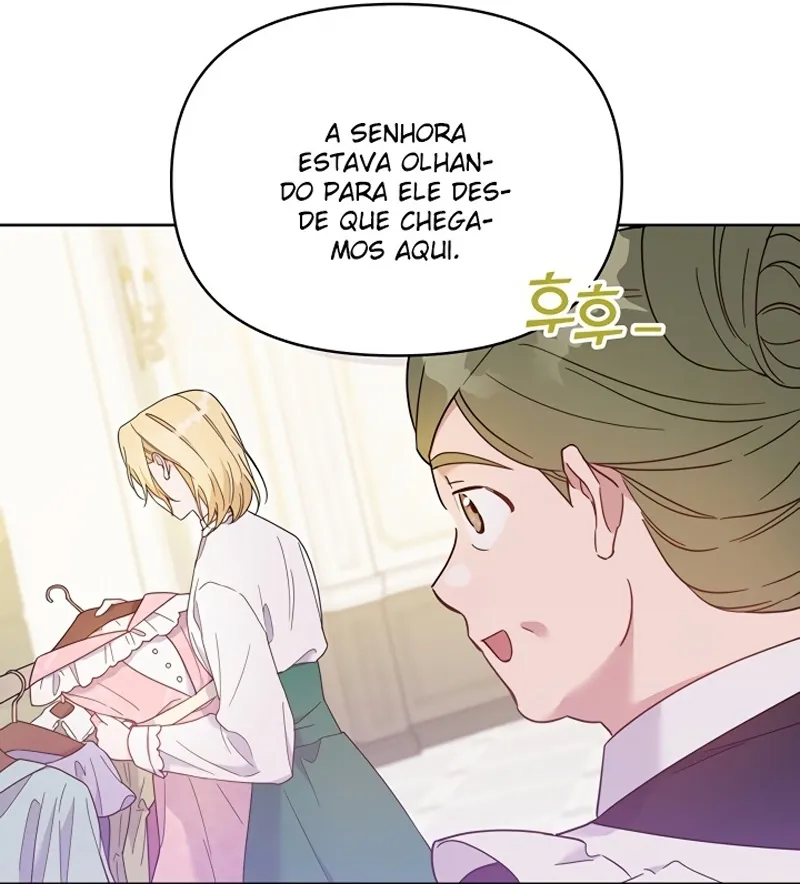 Página 11 do Capítulo 6