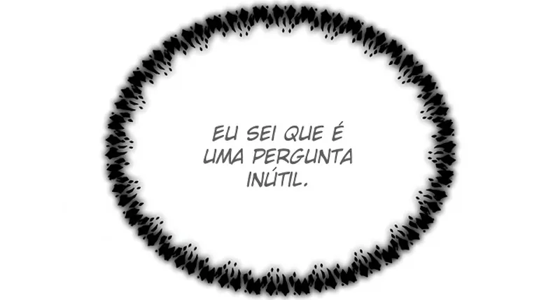Página 120 do Capítulo 6