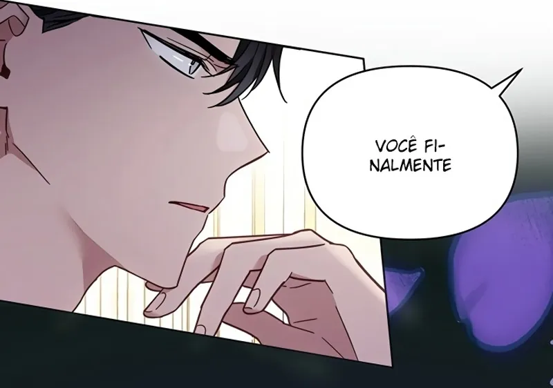 Página 121 do Capítulo 6