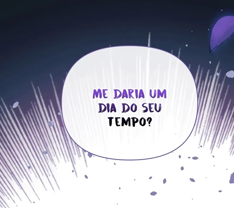 Página 122 do Capítulo 6