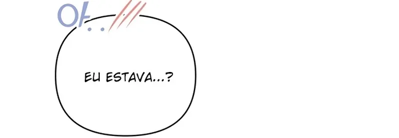 Página 12 do Capítulo 6