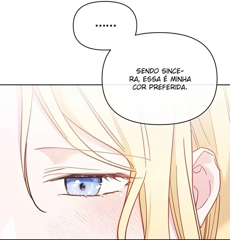 Página 13 do Capítulo 6