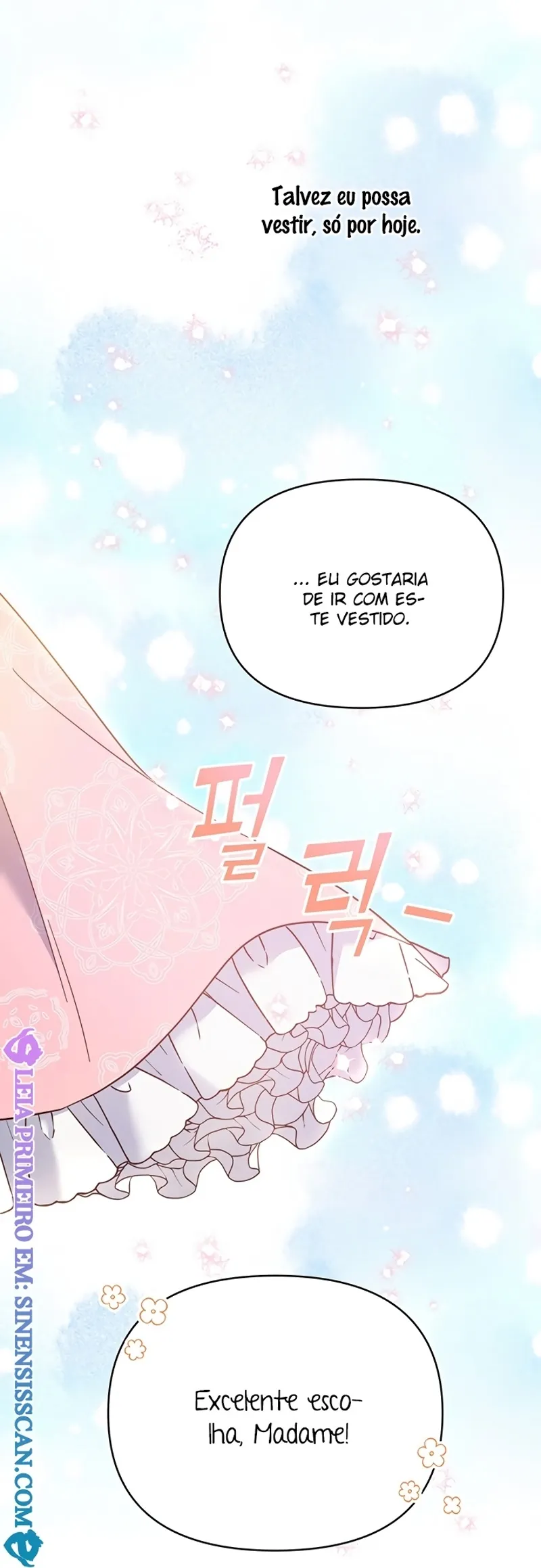 Página 18 do Capítulo 6