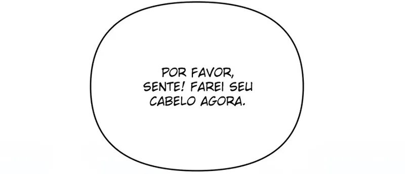 Página 19 do Capítulo 6