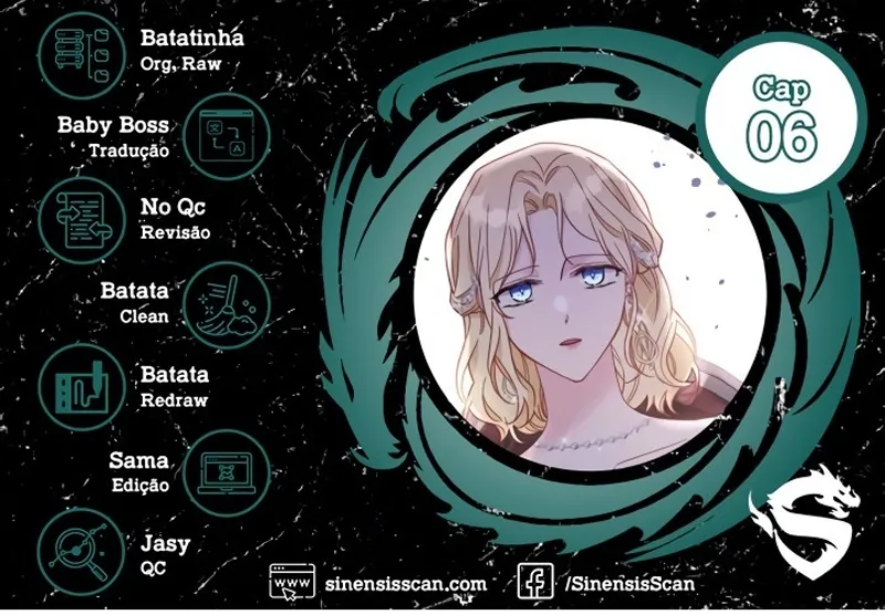 Página 1 do Capítulo 6