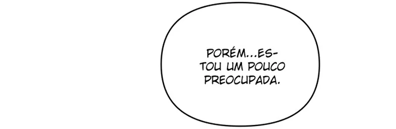 Página 23 do Capítulo 6