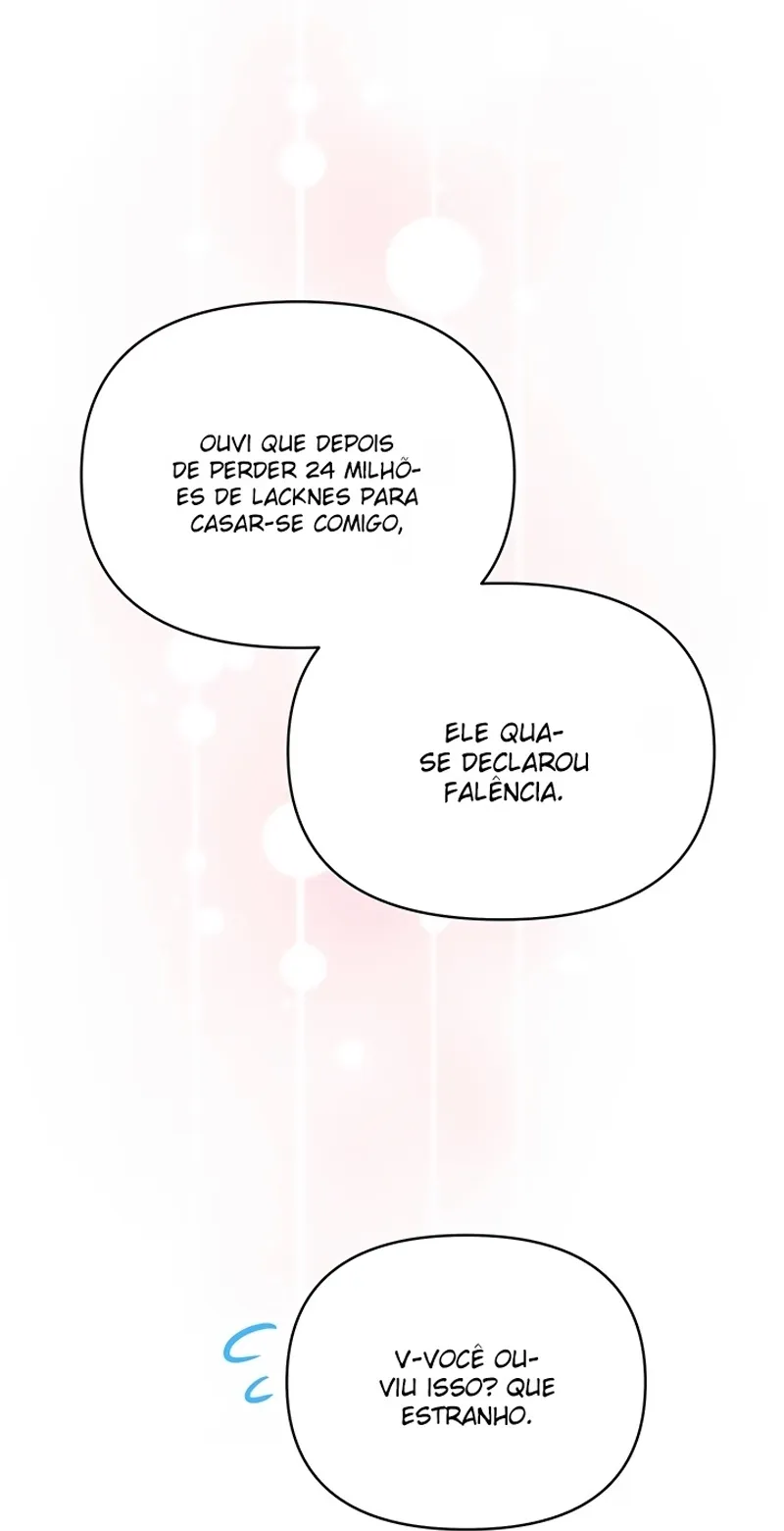 Página 25 do Capítulo 6