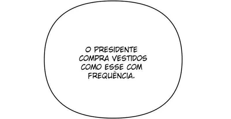 Página 26 do Capítulo 6