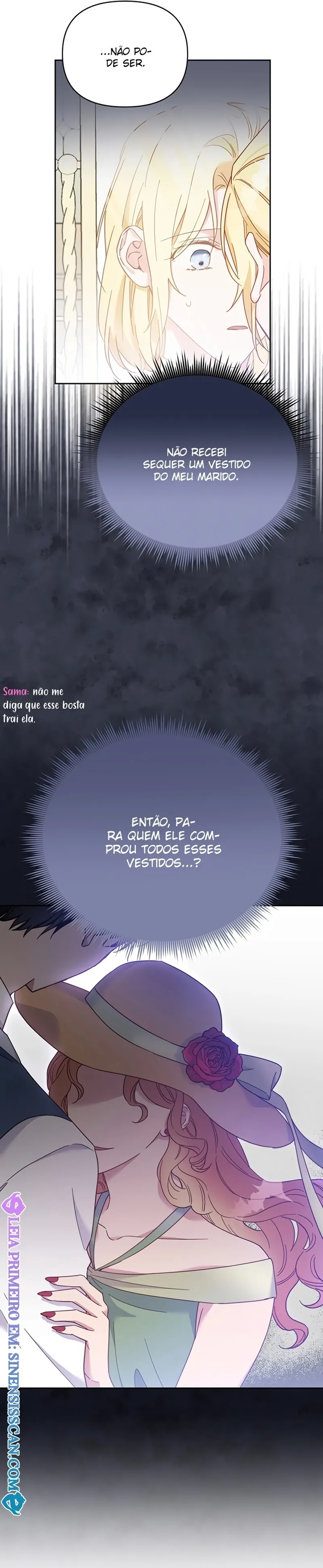 Página 28 do Capítulo 6