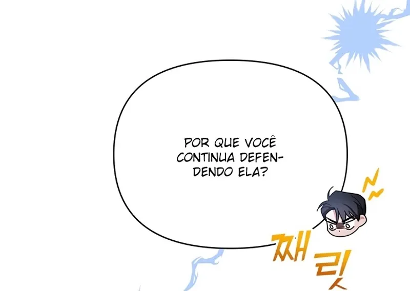 Página 32 do Capítulo 6