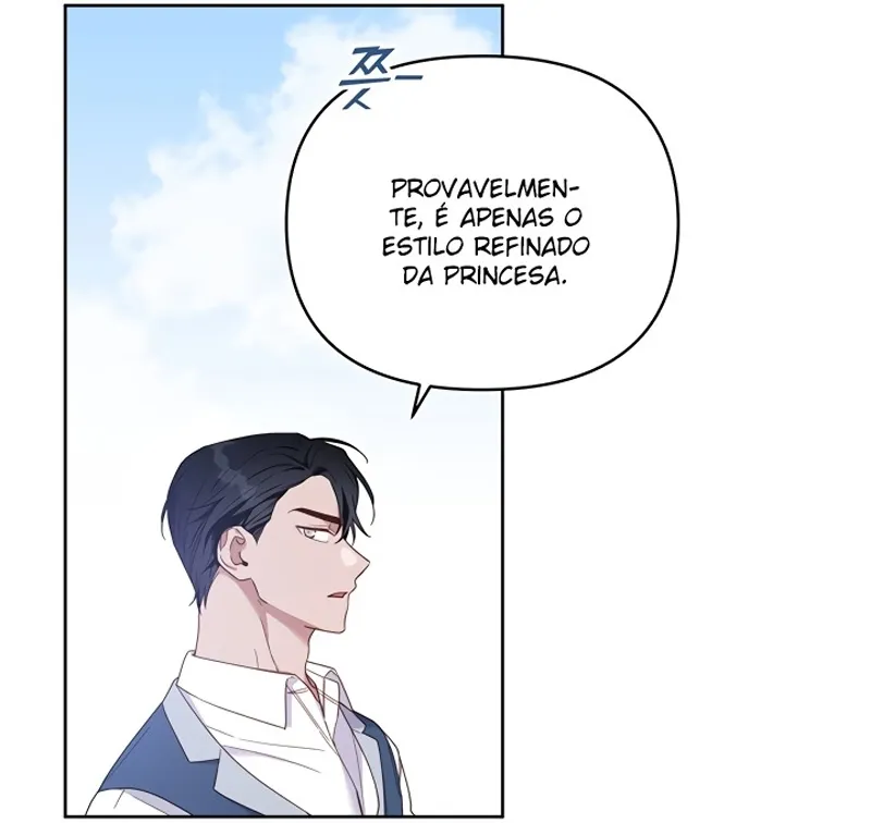Página 36 do Capítulo 6