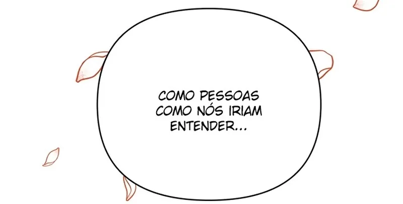 Página 38 do Capítulo 6