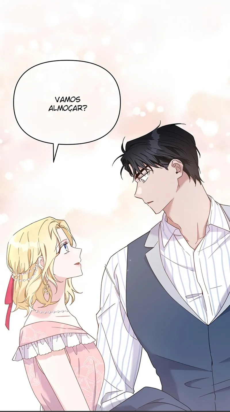 Página 49 do Capítulo 6