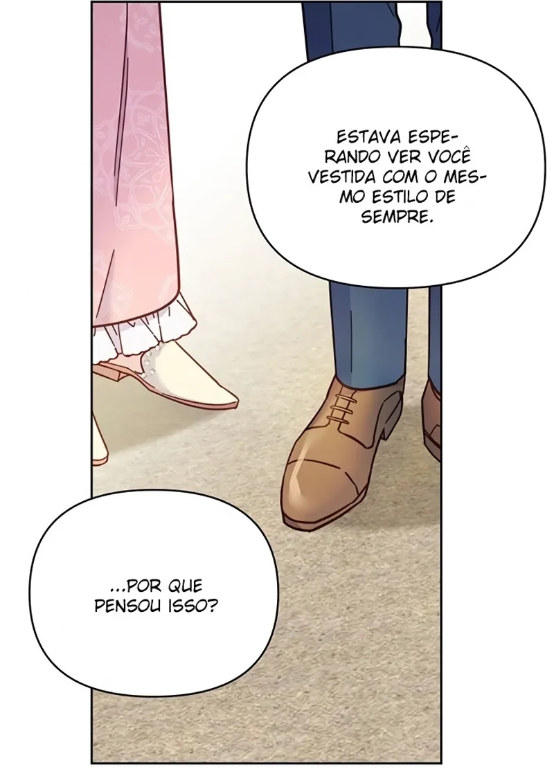 Página 51 do Capítulo 6