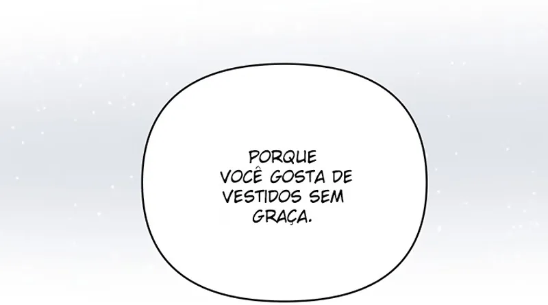 Página 52 do Capítulo 6