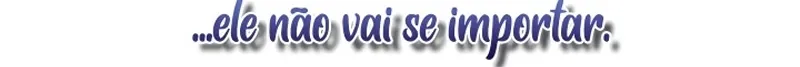 Página 57 do Capítulo 6