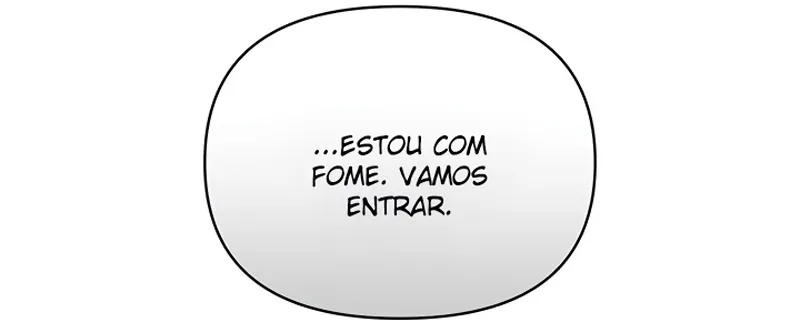 Página 58 do Capítulo 6
