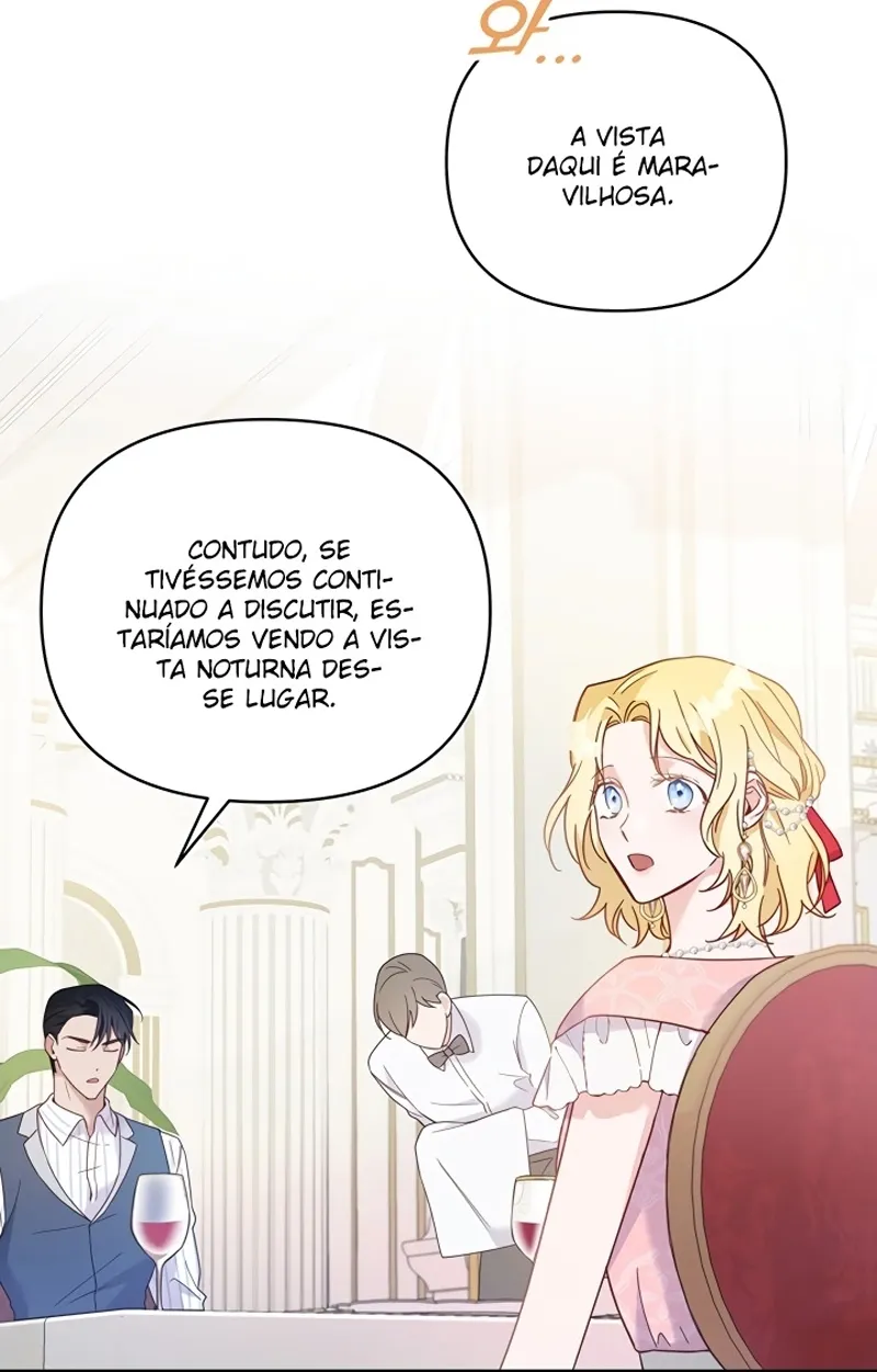 Página 65 do Capítulo 6