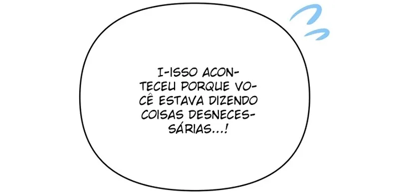 Página 66 do Capítulo 6