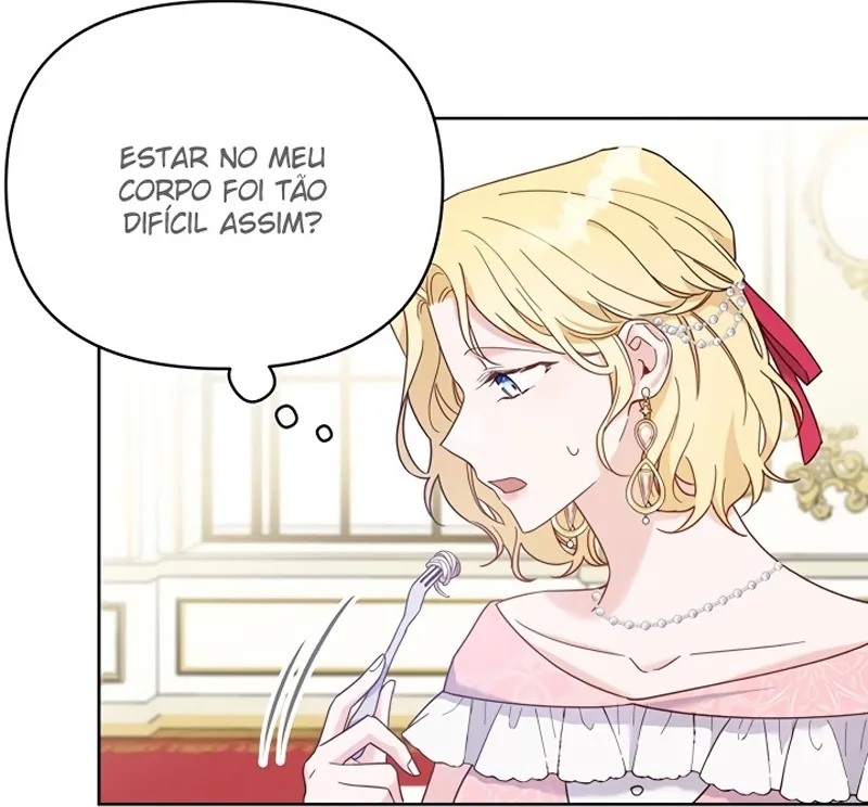 Página 68 do Capítulo 6