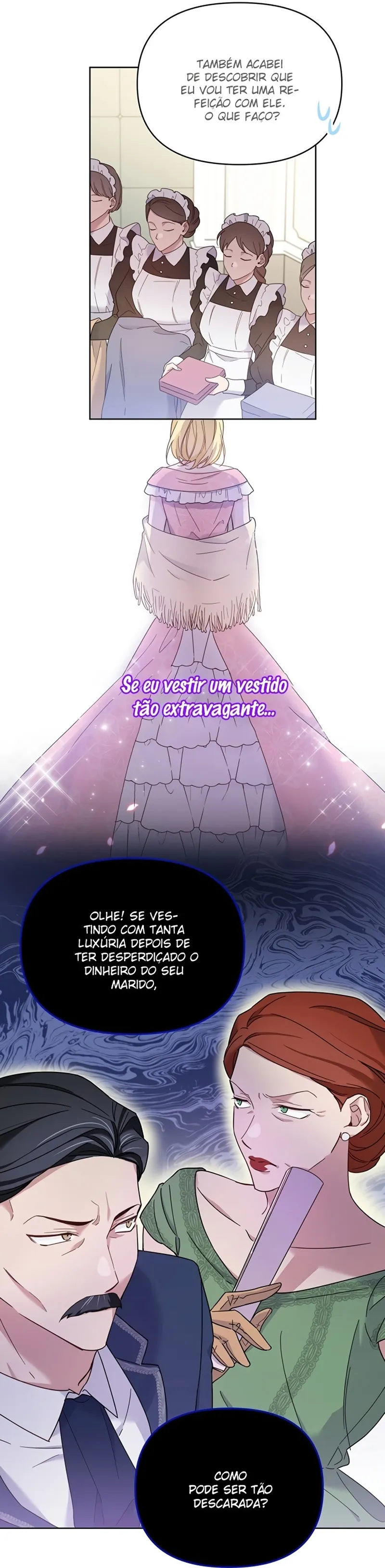 Página 6 do Capítulo 6