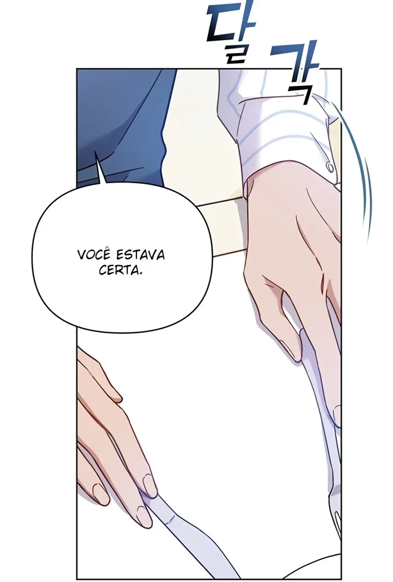 Página 70 do Capítulo 6