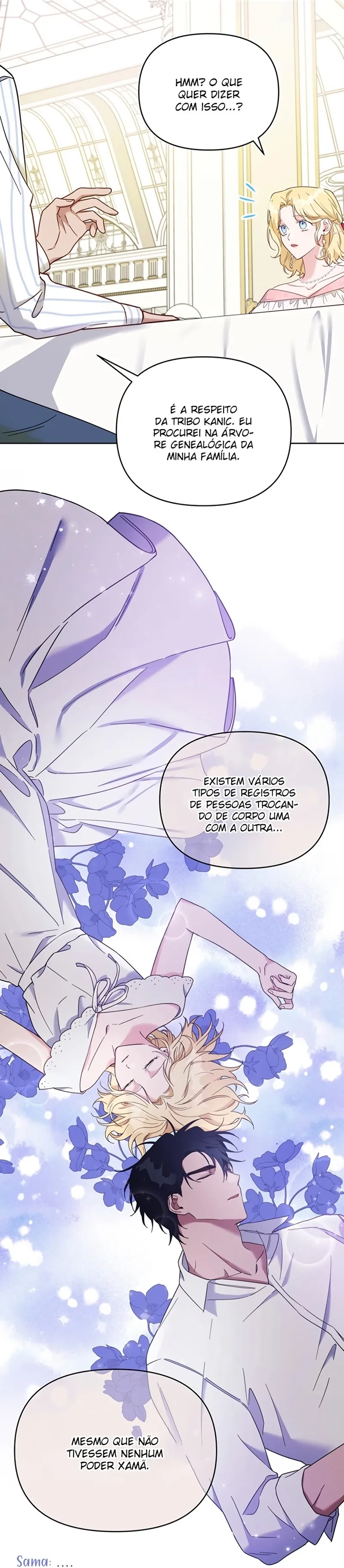 Página 71 do Capítulo 6
