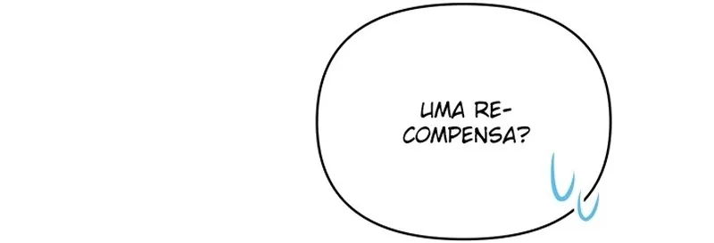 Página 74 do Capítulo 6