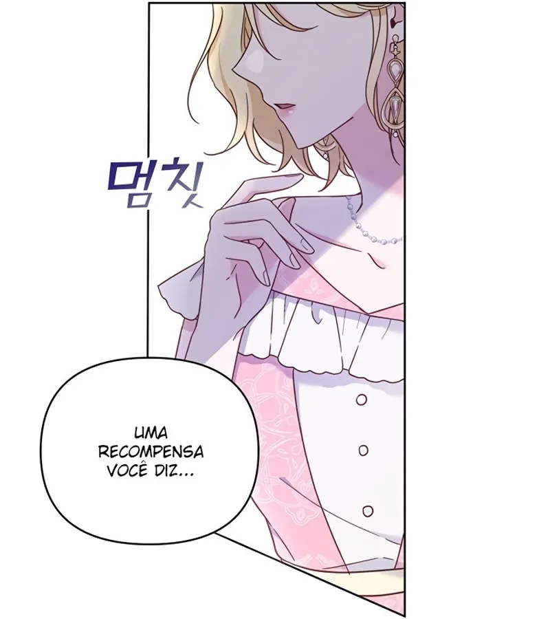 Página 77 do Capítulo 6