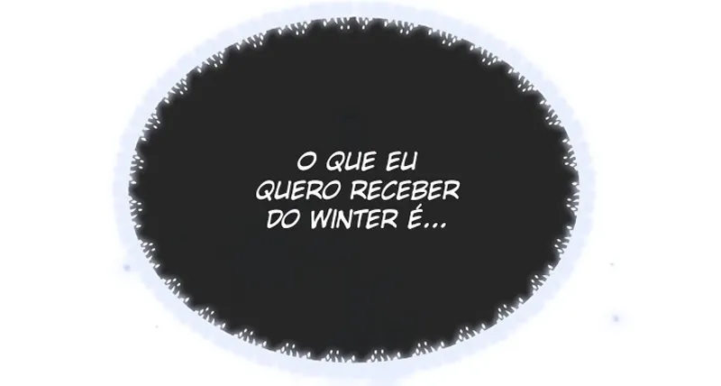 Página 78 do Capítulo 6