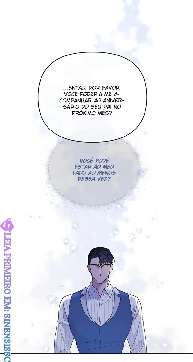 Página 79 do Capítulo 6