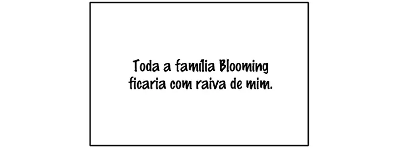 Página 7 do Capítulo 6