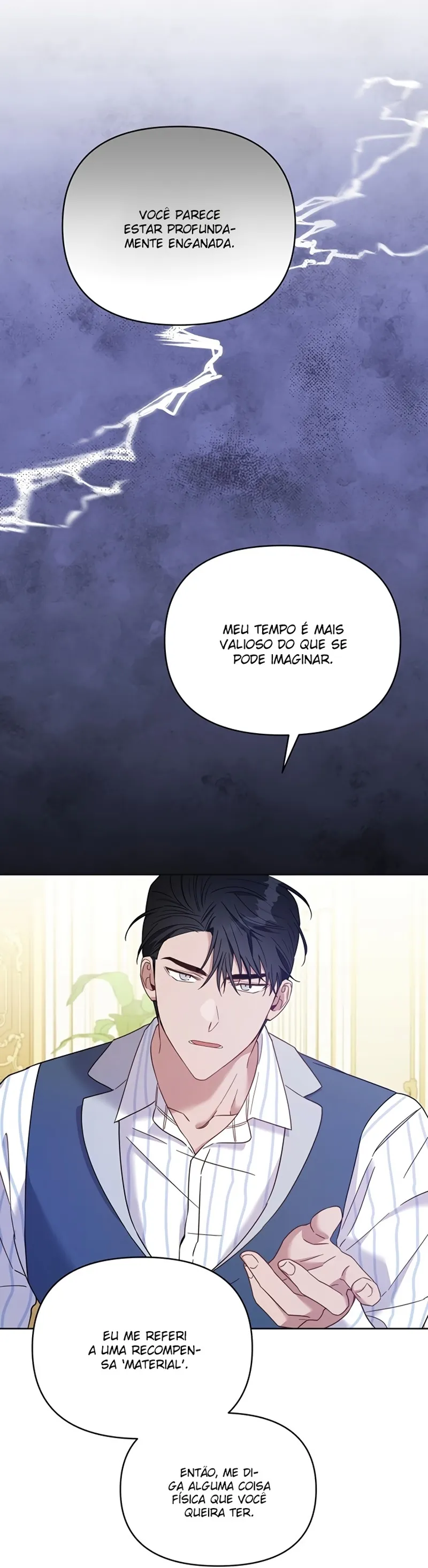 Página 84 do Capítulo 6