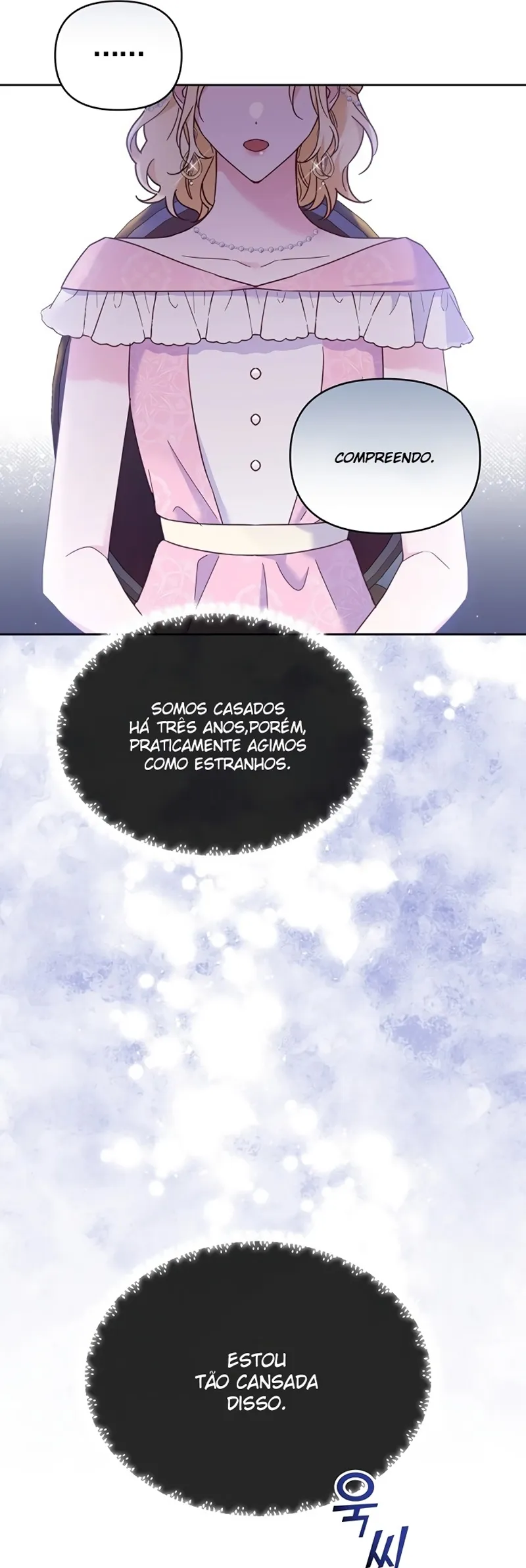 Página 85 do Capítulo 6