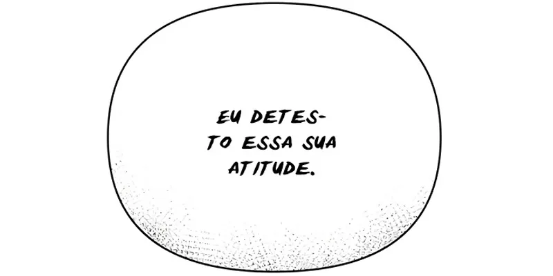 Página 91 do Capítulo 6