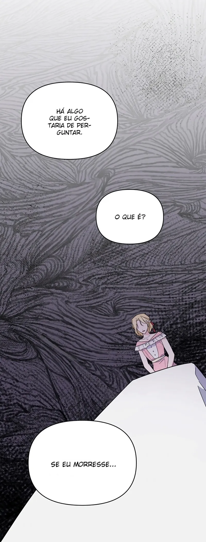 Página 96 do Capítulo 6