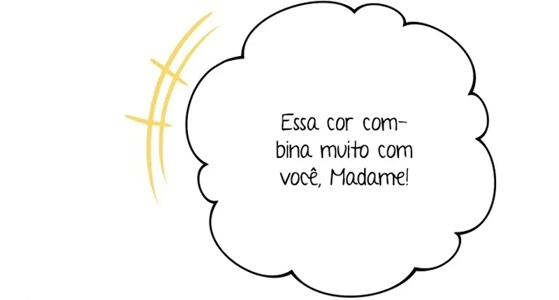 Página 9 do Capítulo 6
