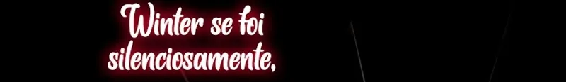 Página 10 do Capítulo 7