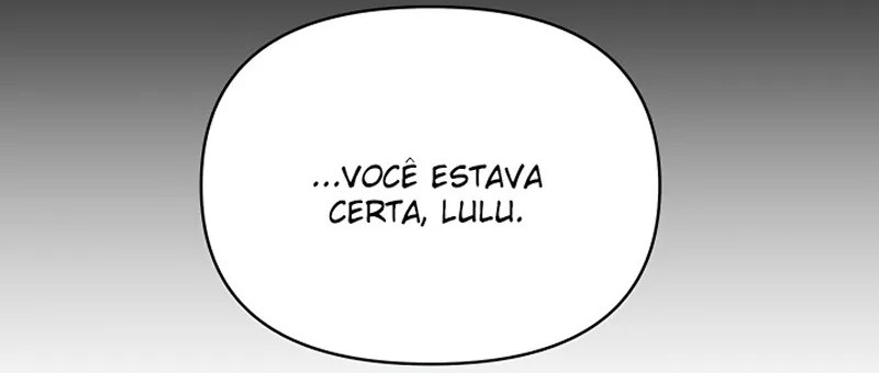 Página 110 do Capítulo 7