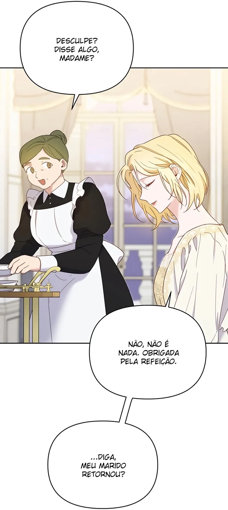 Página 111 do Capítulo 7