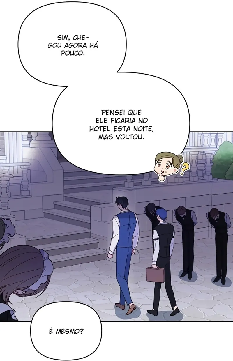 Página 112 do Capítulo 7