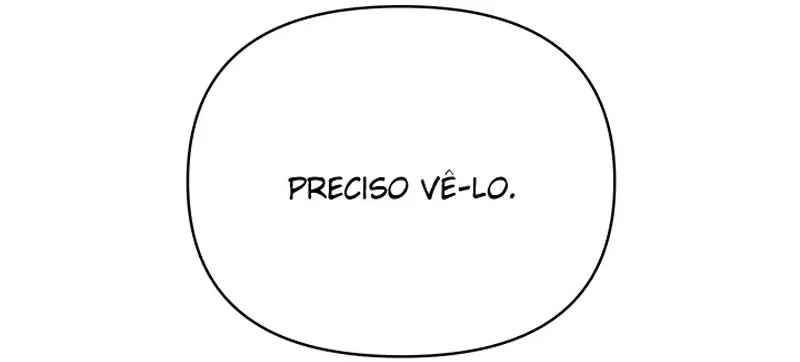 Página 115 do Capítulo 7