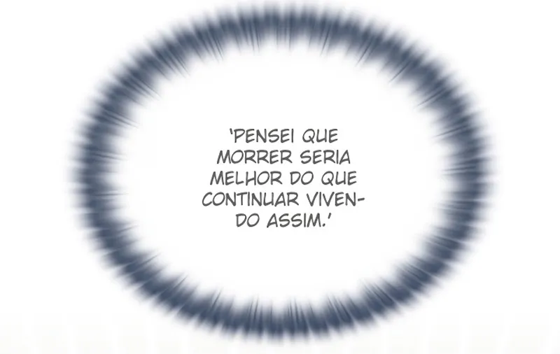 Página 118 do Capítulo 7