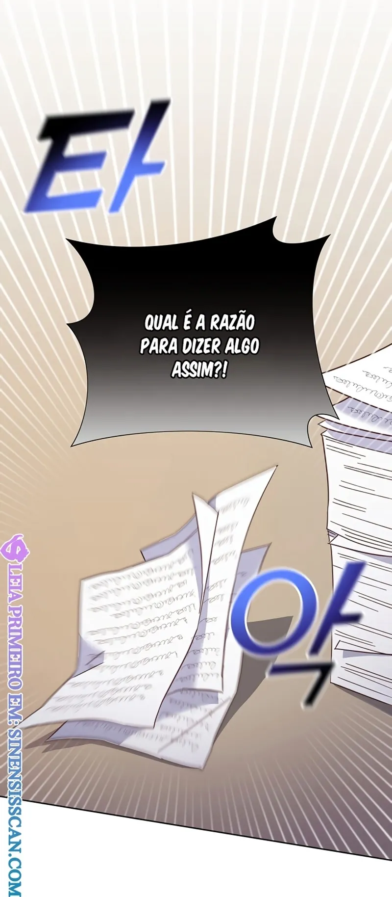 Página 121 do Capítulo 7