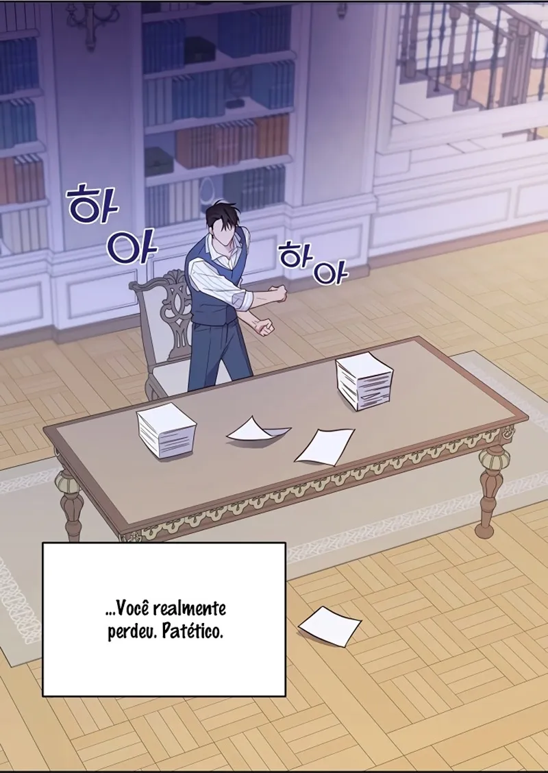 Página 123 do Capítulo 7