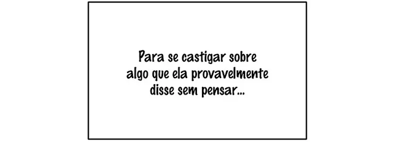 Página 124 do Capítulo 7