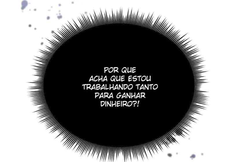 Página 129 do Capítulo 7