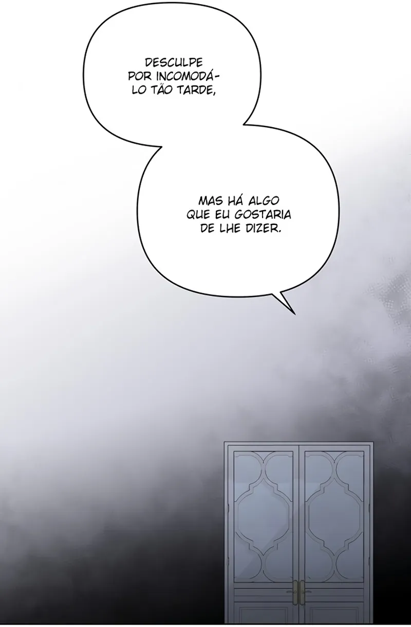 Página 138 do Capítulo 7